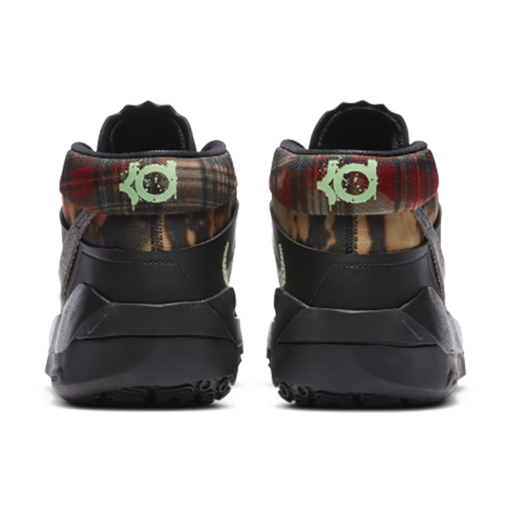 Nike KD 13 EP TPU