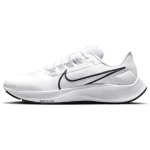 Nike Pegasus 38