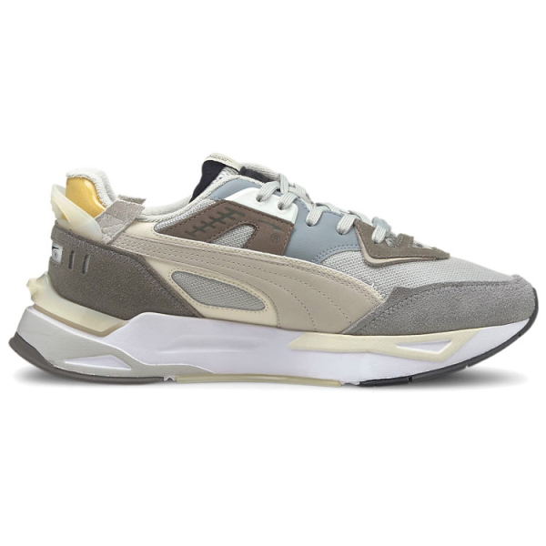 PUMA Mirage Sport