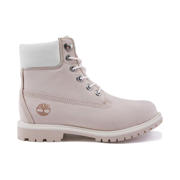 Timberland 6 Inch