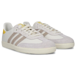 KASINA x adidas originals Samba