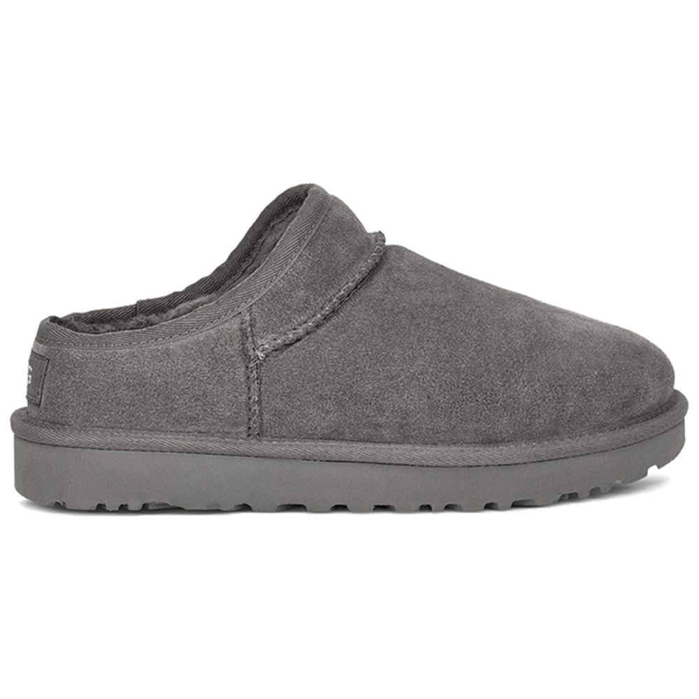 UGG Classic Slipper