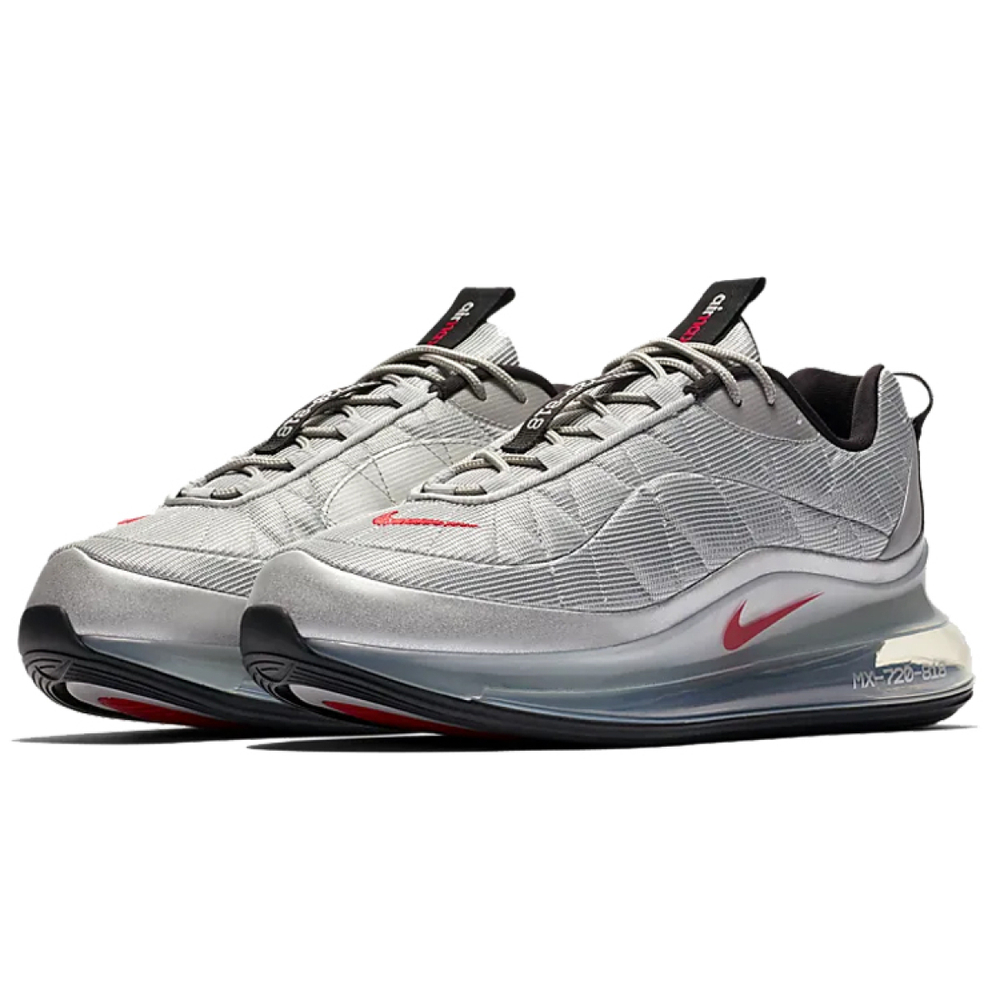 Nike Air Max 720 818