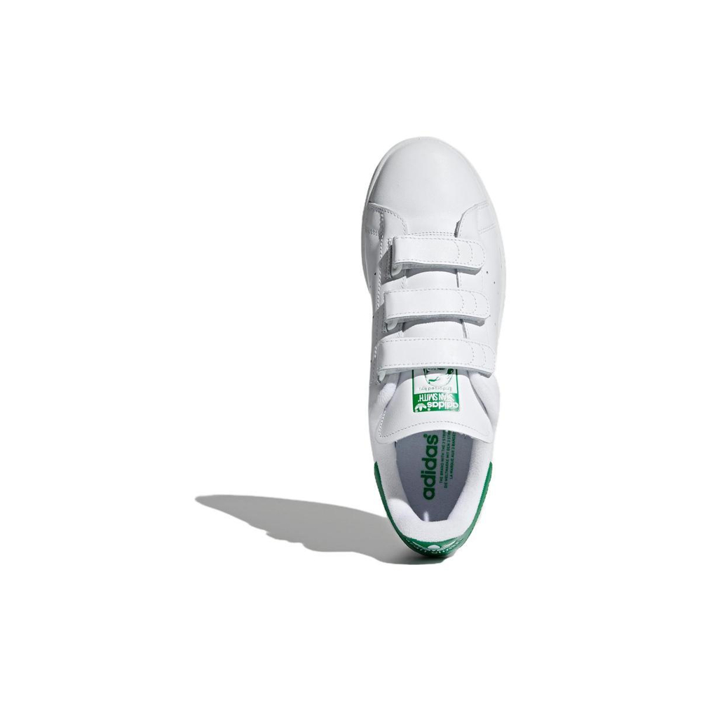 Adidas originals StanSmith CF