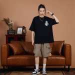 Airwalk T