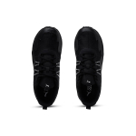 PUMA Escalate