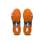 Asics Gel-Rocket 10