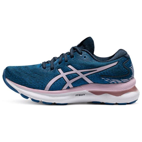 Asics GEL-Nimbus 24