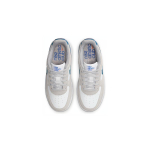 Nike Air Force 1 LV8