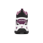 Skechers D'LITES 3.0