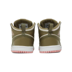 Jordan Air Jordan 1 Mid
