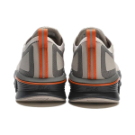 FILA Rimba MAX TPU