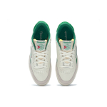 Reebok Club C 85