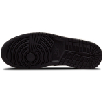 Jordan Air Jordan 1 low se "chocolate bliss"