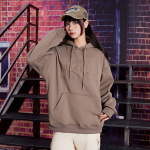 BOBBY ABLEY Logo