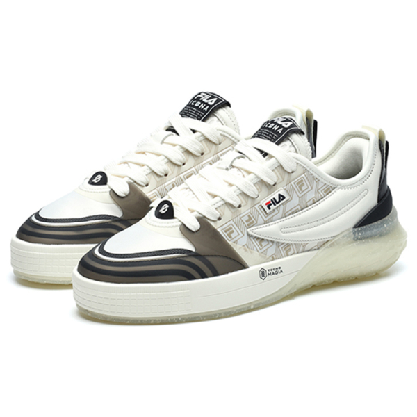 FILA MIXA