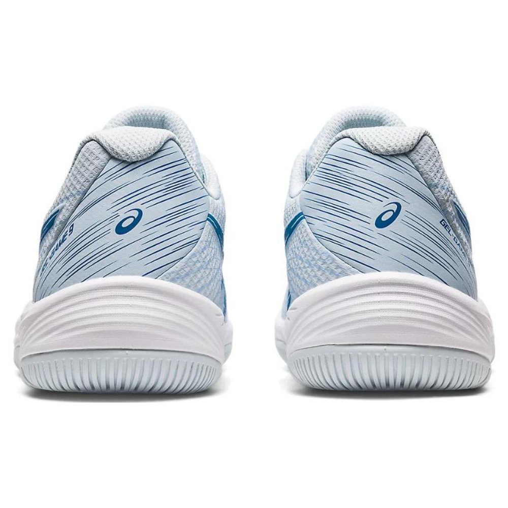 Asics Gel-Game 9