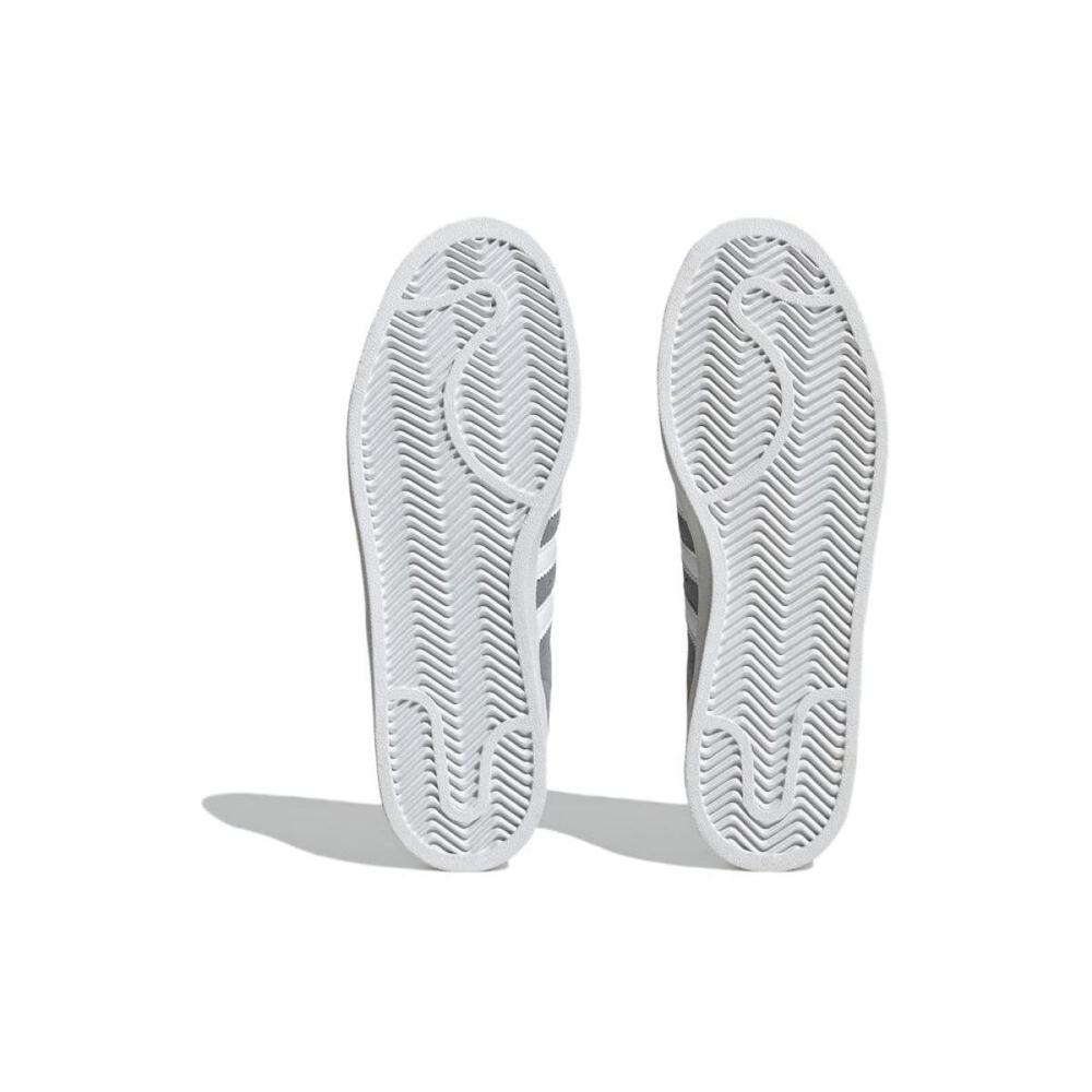 Adidas originals Campus 2