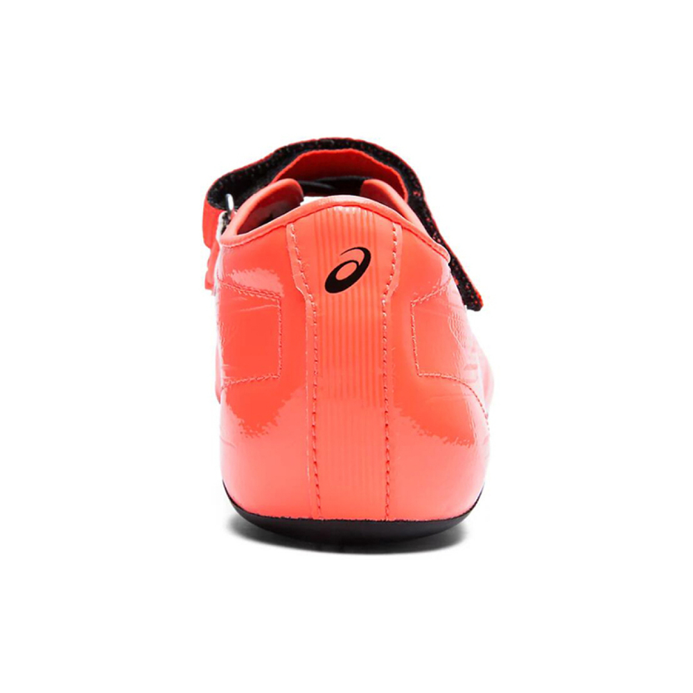 Asics Jet Sprint