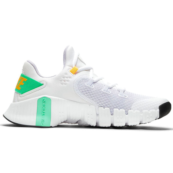 Nike Free Metcon 4