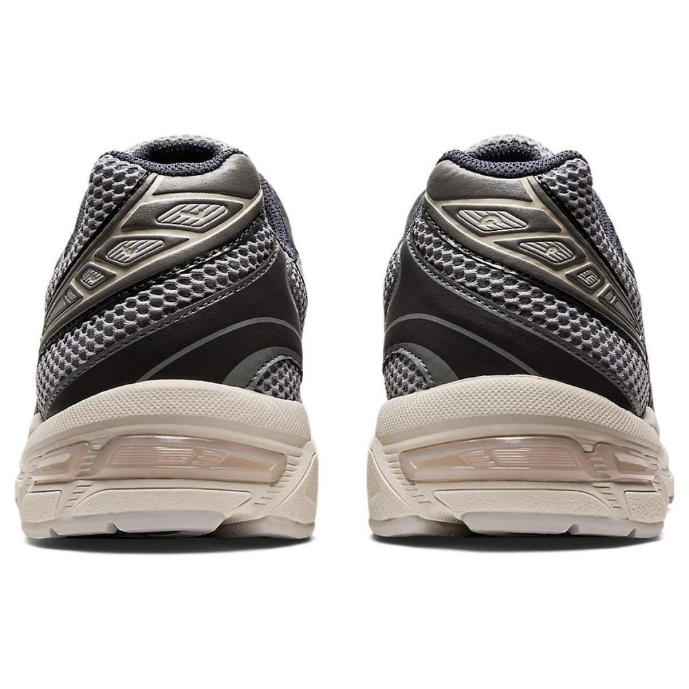 Asics Gel-1130