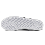 【 】 Nike Blazer 77 Jumbo