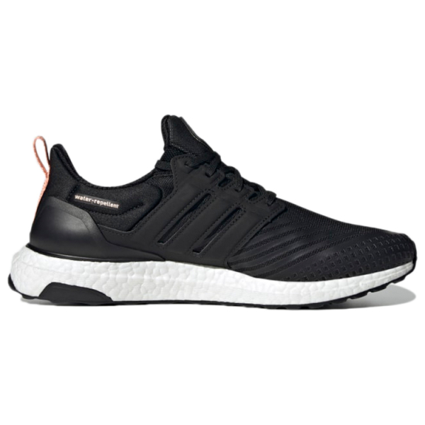 Adidas ULT