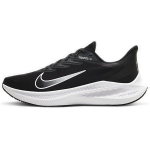 Nike Zoom Winflo 7