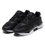 PUMA Mirage Mox
