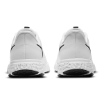 Nike REVOLUTION 5