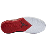Jordan Why Not Zer0.1