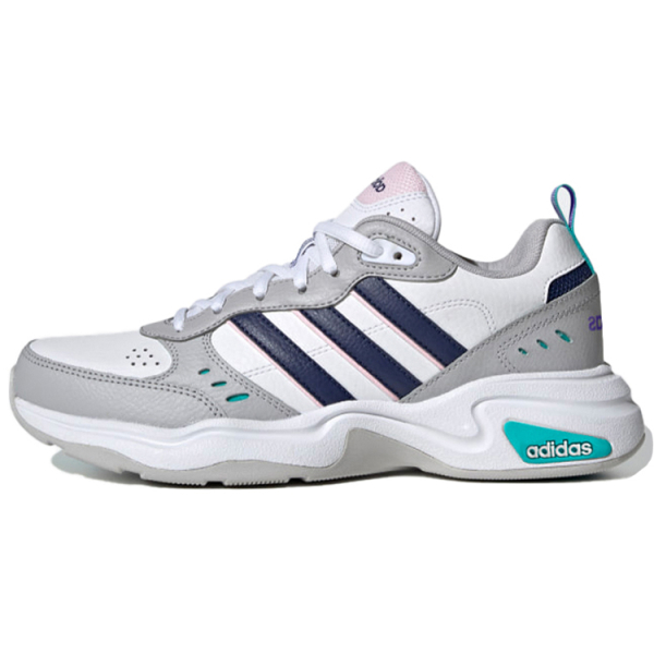Adidas neo Strutter