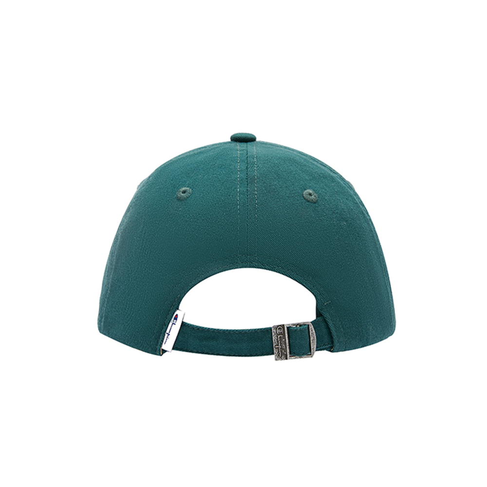 Champion CV