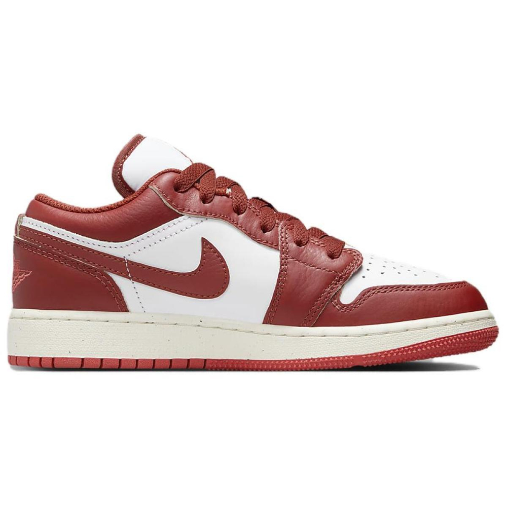 Jordan Air Jordan 1