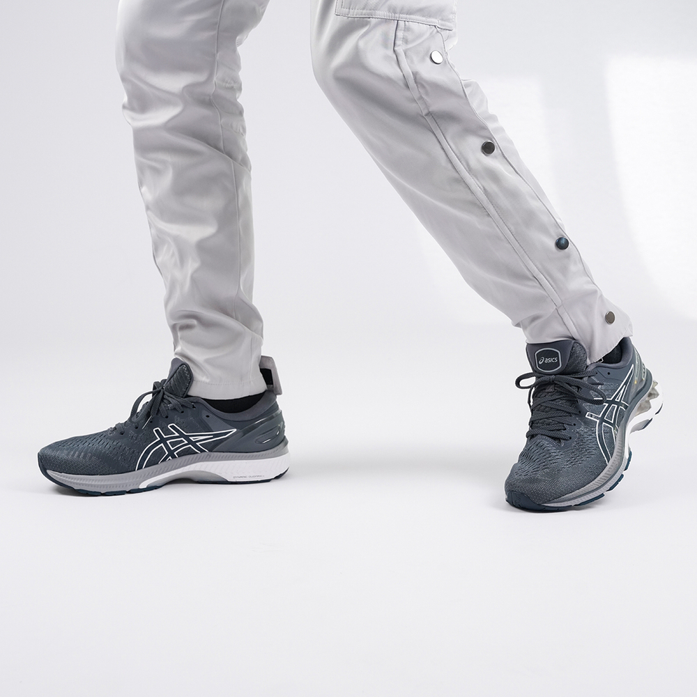 Asics Gel-Kayano 27