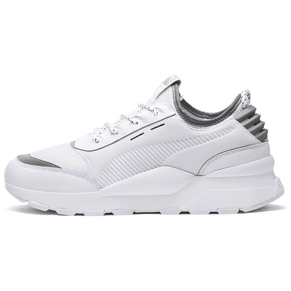 Puma RS-0 Optic Pop