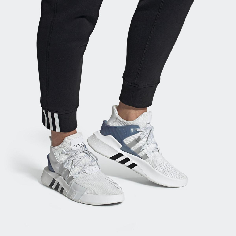 Adidas originals Eqt Bask Adv