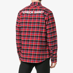 OFF-WHITE