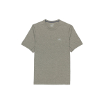 Arcteryx Cormac Crew Ss Logo T