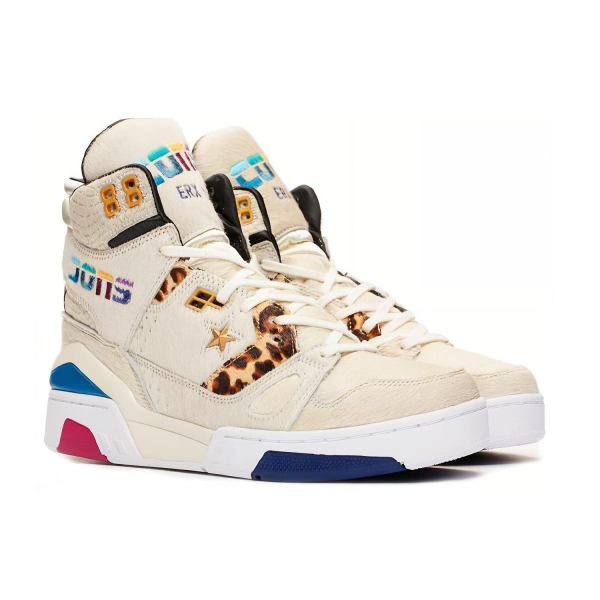 Just Don x Converse ERX 260
