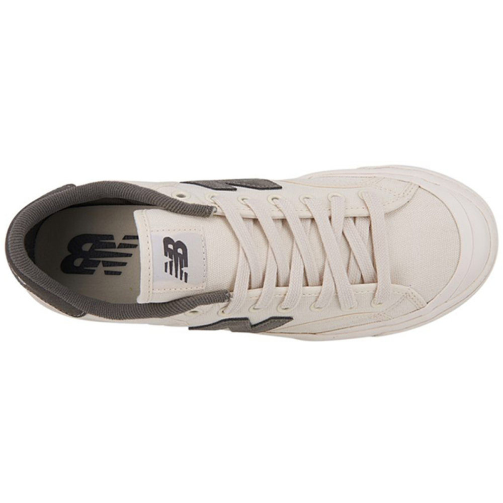 New Balance NB Court Cup Proctwg Classic Open Smile