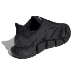 Adidas Climacool Vento Heat.Rdy