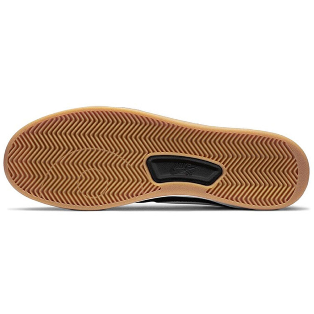 Nike SB Adversary prm