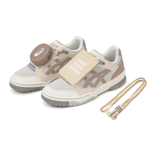 Asics Gel-Spotlyte Low " "
