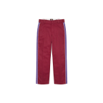 Supreme SS22 Week 7 x Dickies Stripe 874 Work Pant