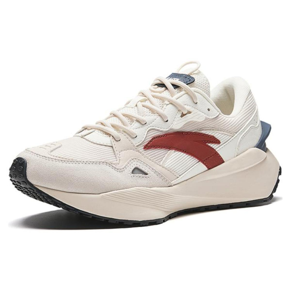 Anta