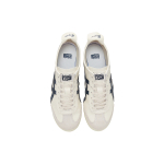 Onitsuka Tiger MEXICO 66