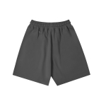 Bodydream BASIC
