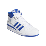Adidas originals FORUM Mid