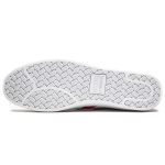Converse Cons Pro Leather Think 16 (The Scoop)